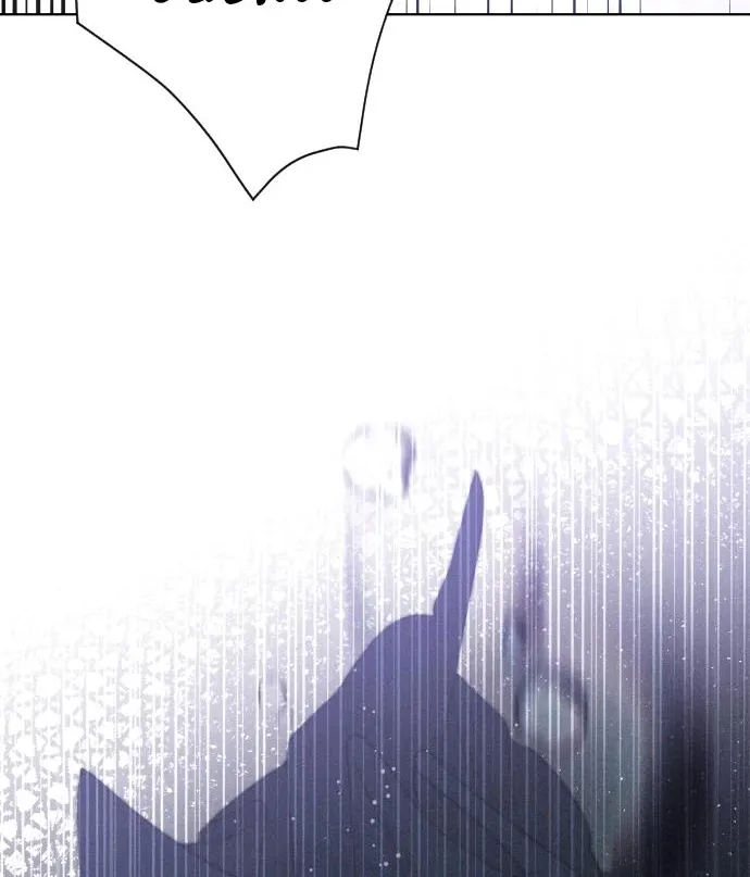 Chapter 15 — page 28