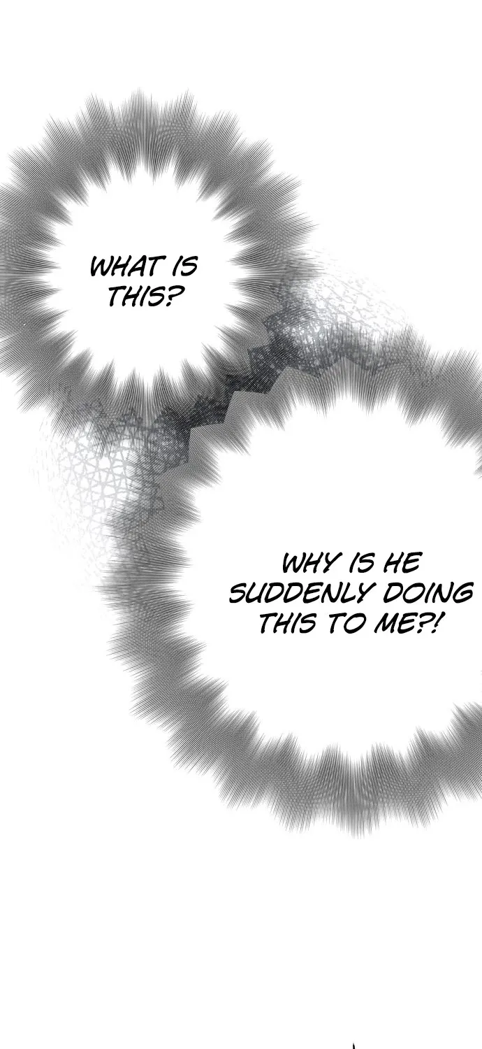 Chapter 15 — page 35