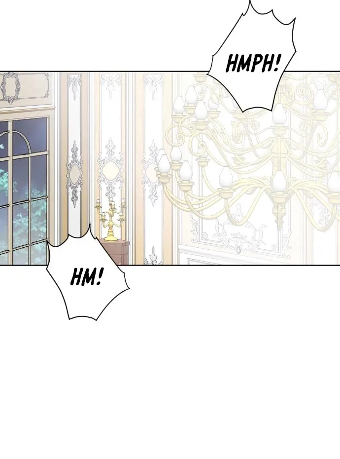 Chapter 15 — page 36
