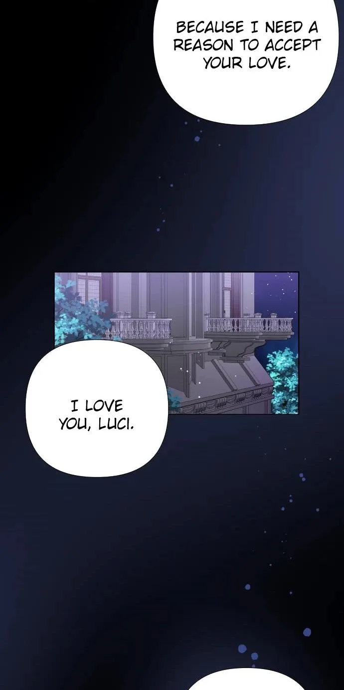 Chapter 15 — page 4