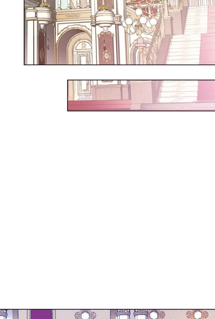 Chapter 15 — page 40