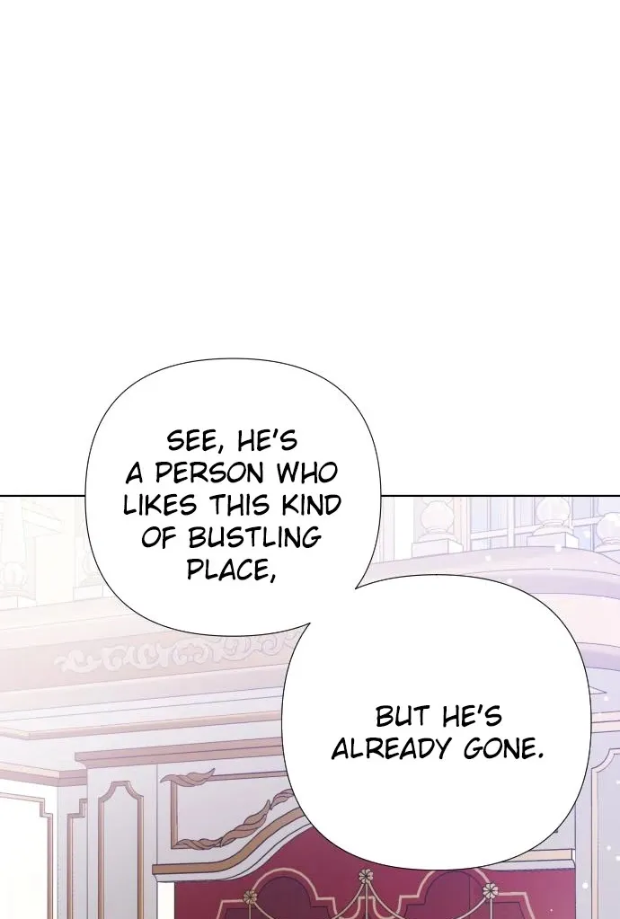 Chapter 15 — page 44