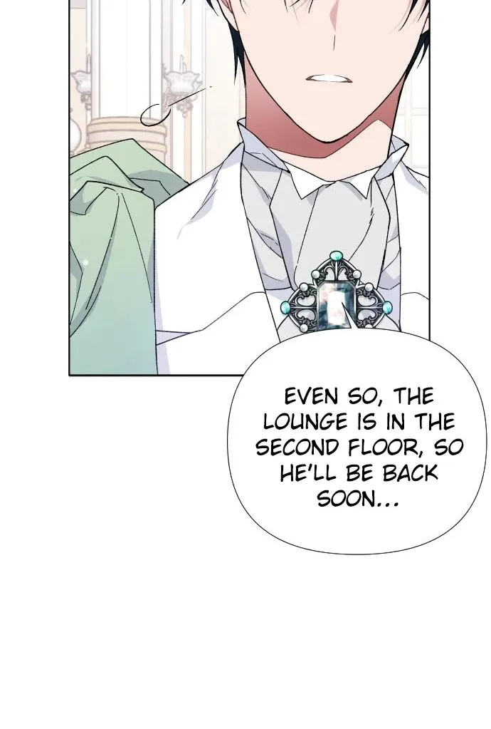 Chapter 15 — page 46