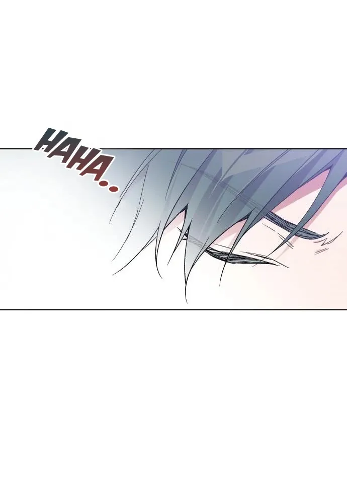 Chapter 15 — page 50