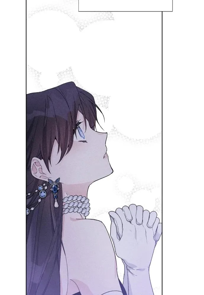 Chapter 15 — page 54