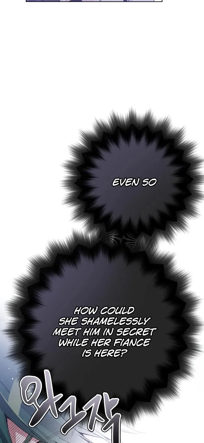 Chapter 15 — page 55