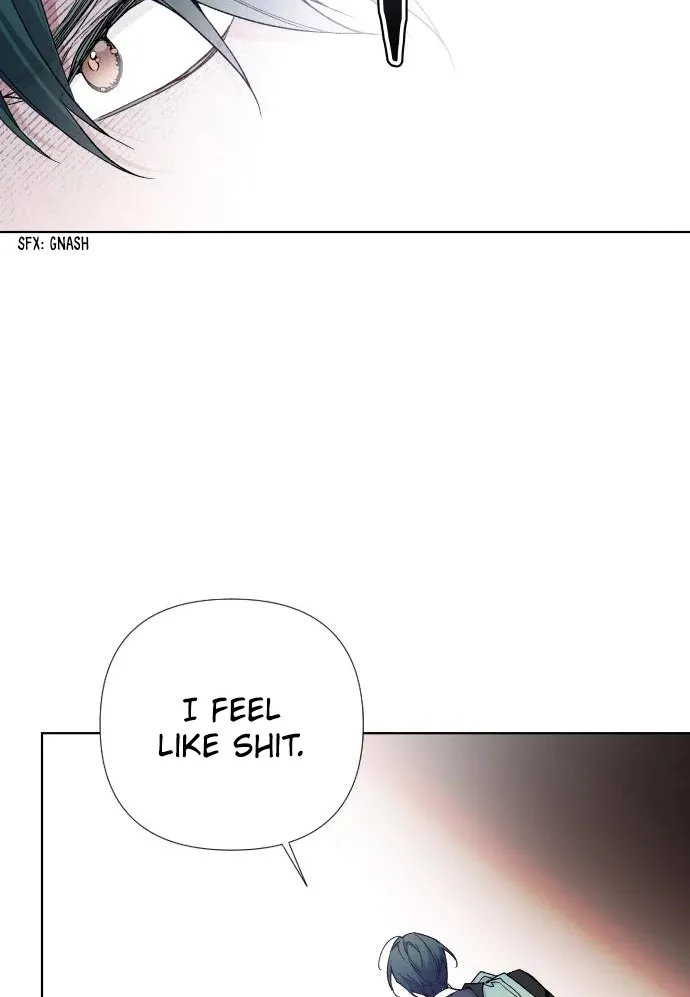 Chapter 15 — page 56