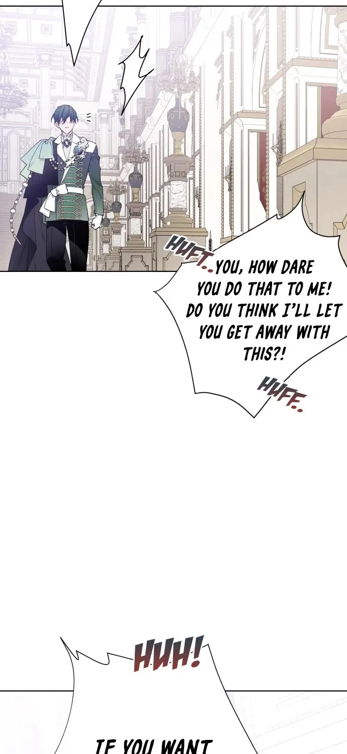 Chapter 15 — page 59