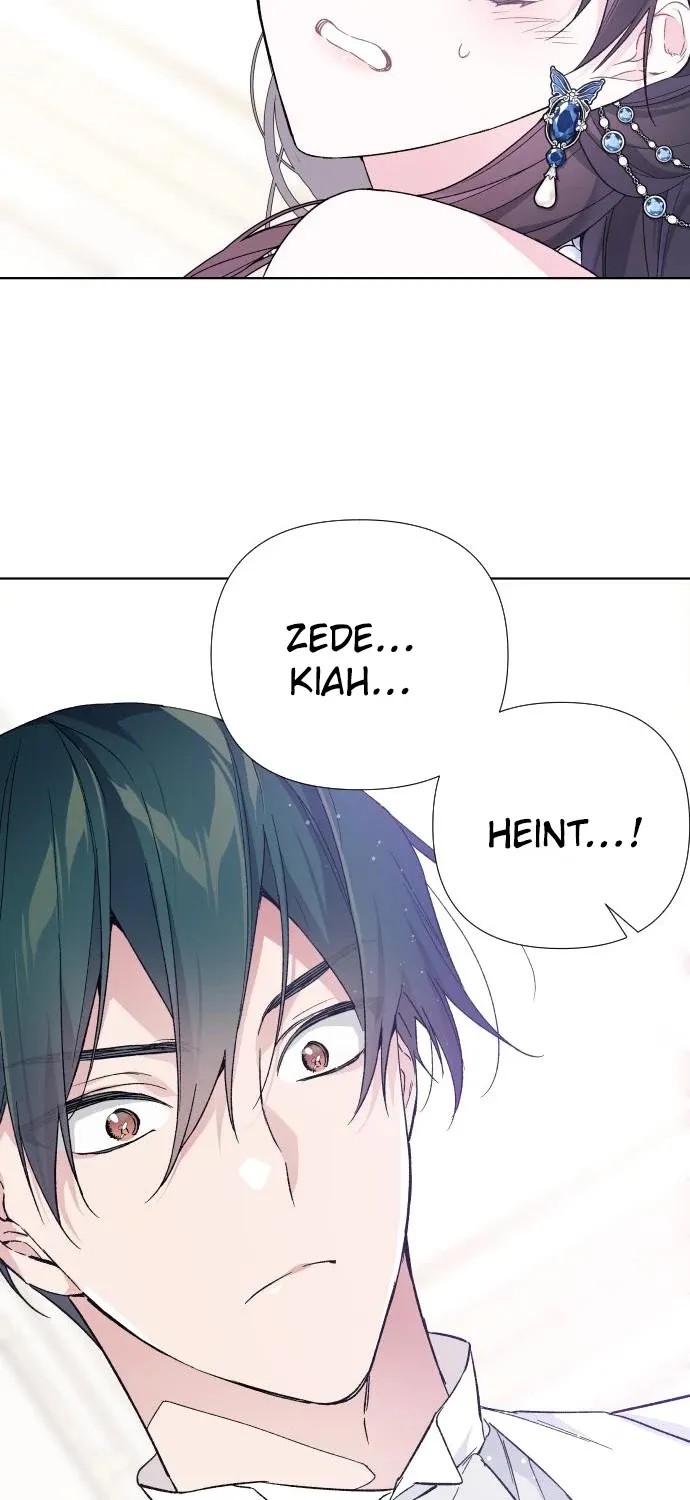 Chapter 15 — page 67