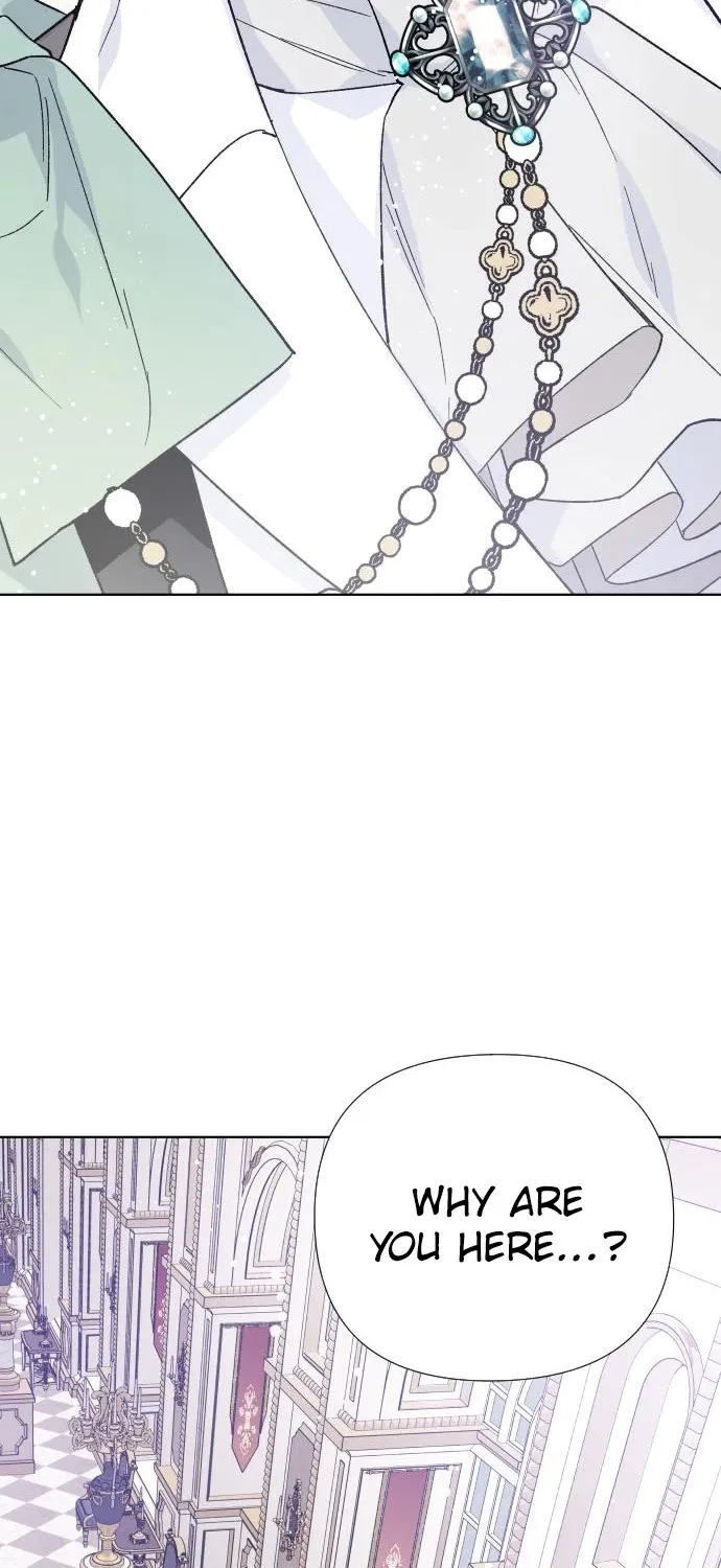 Chapter 15 — page 69