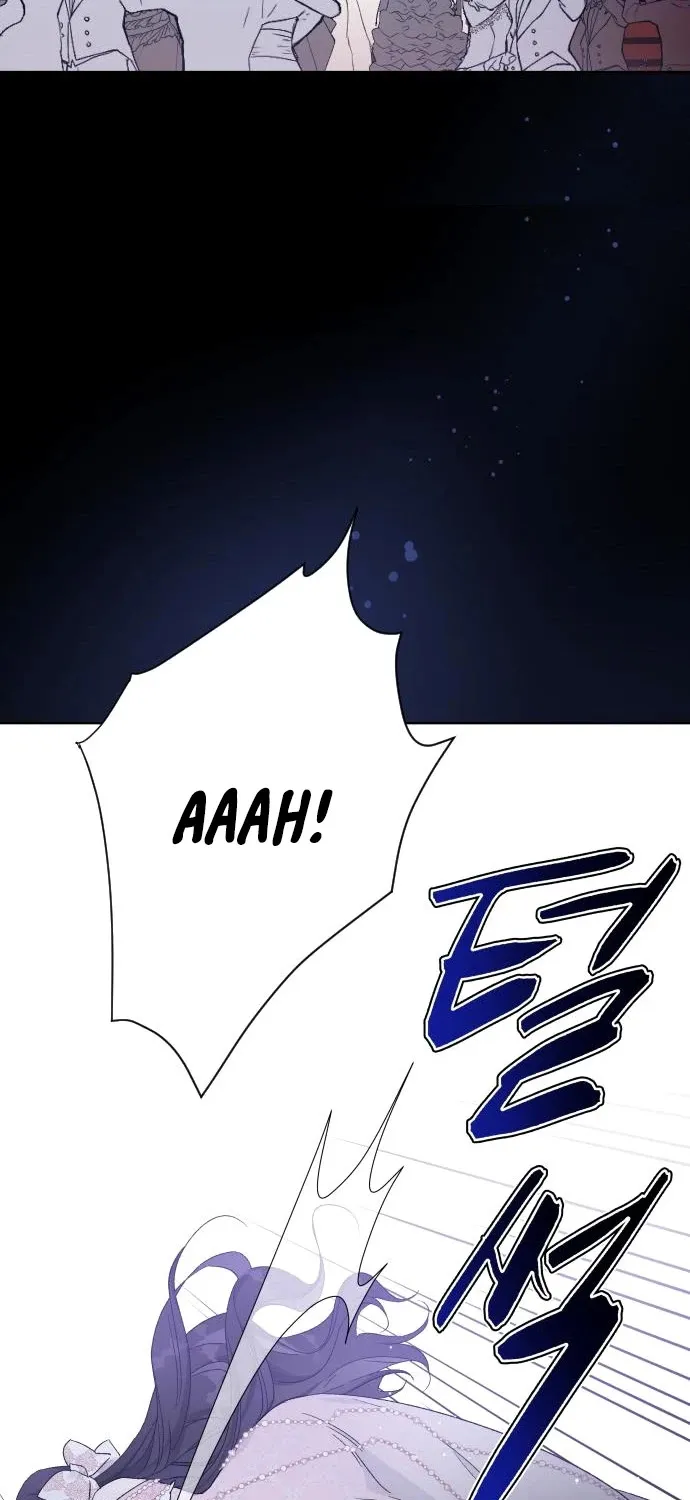 Chapter 15 — page 7