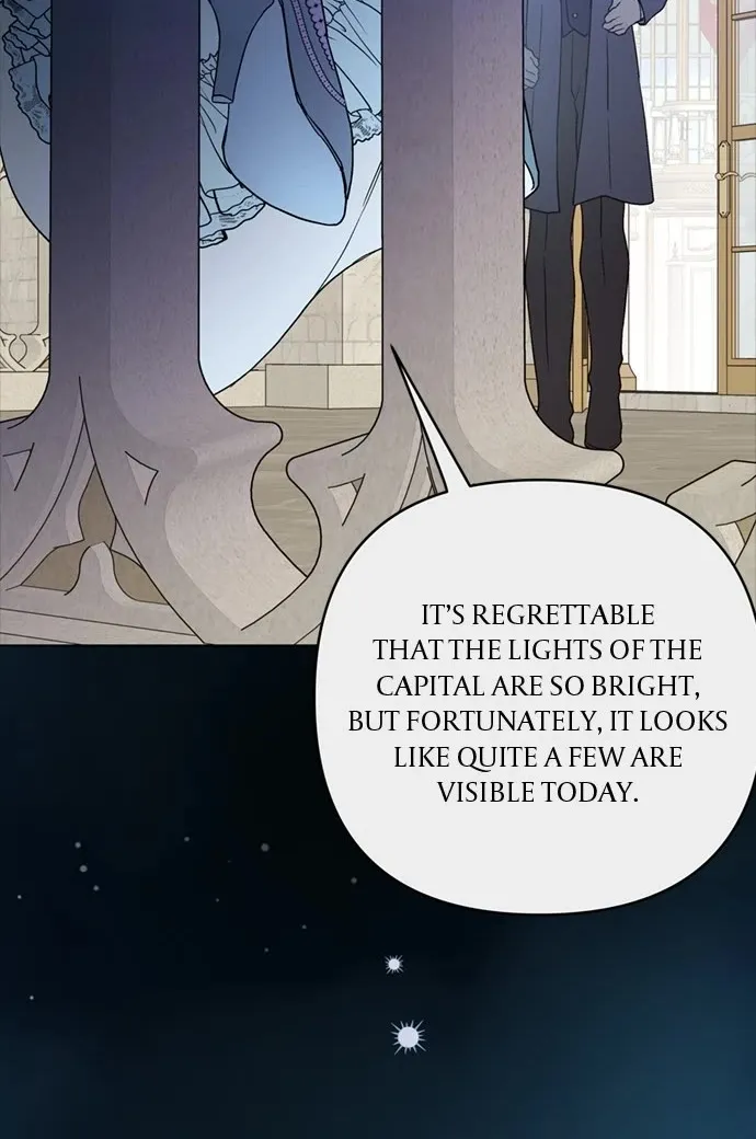Chapter 140 — page 10