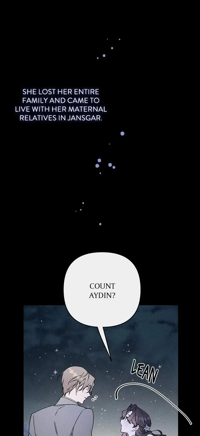 Chapter 140 — page 17