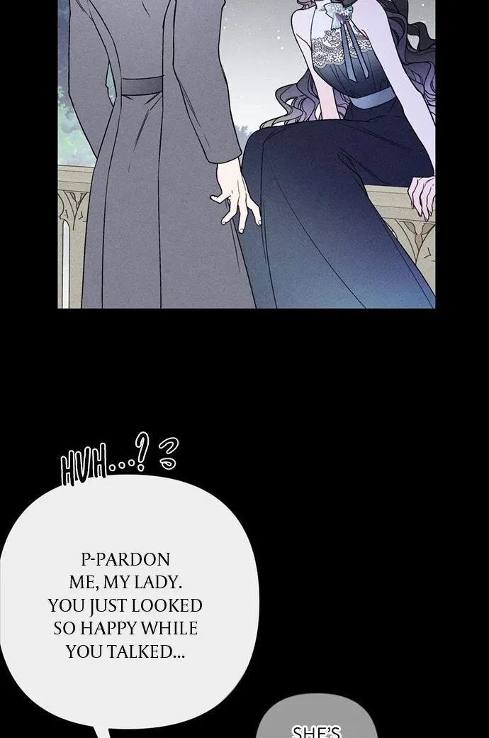 Chapter 140 — page 18