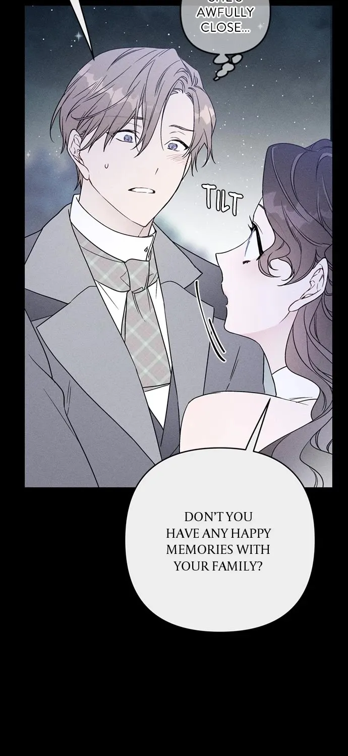 Chapter 140 — page 19