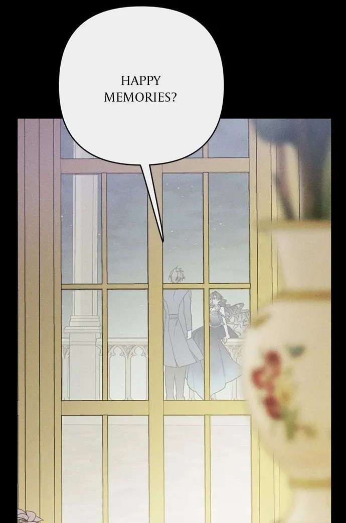 Chapter 140 — page 20