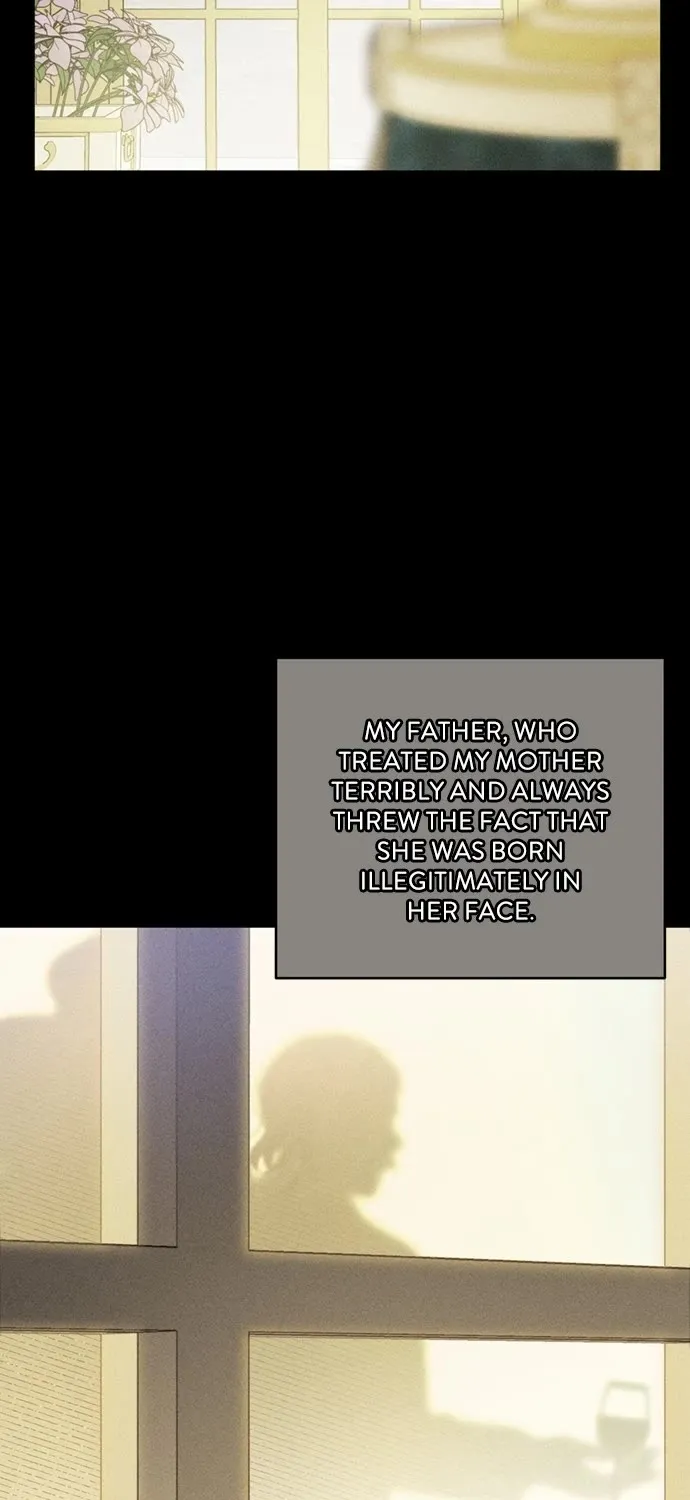 Chapter 140 — page 21