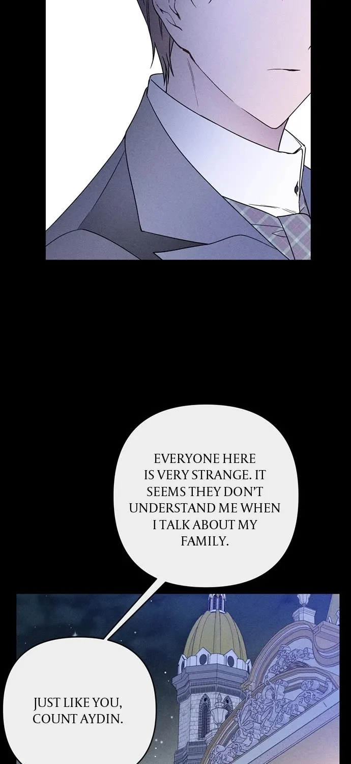 Chapter 140 — page 23