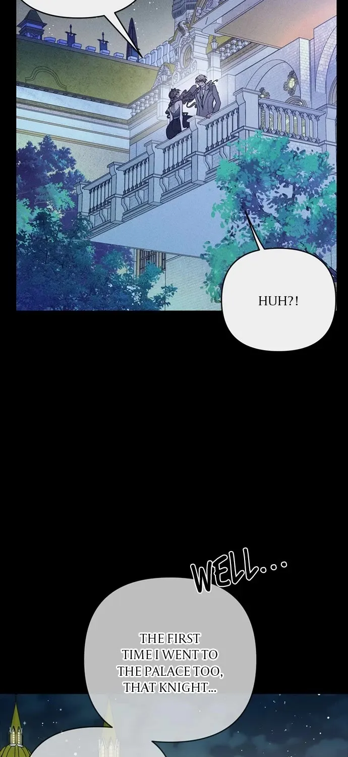Chapter 140 — page 24
