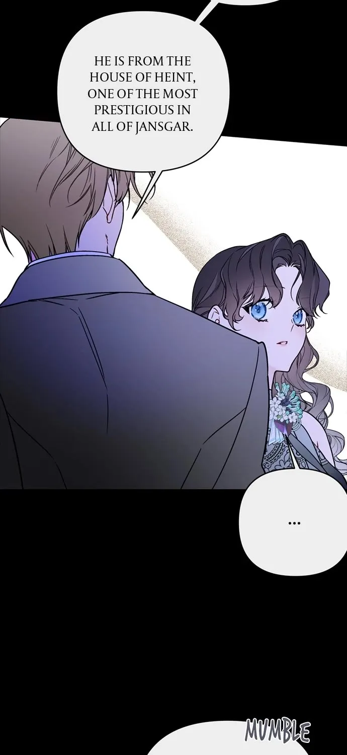 Chapter 140 — page 26