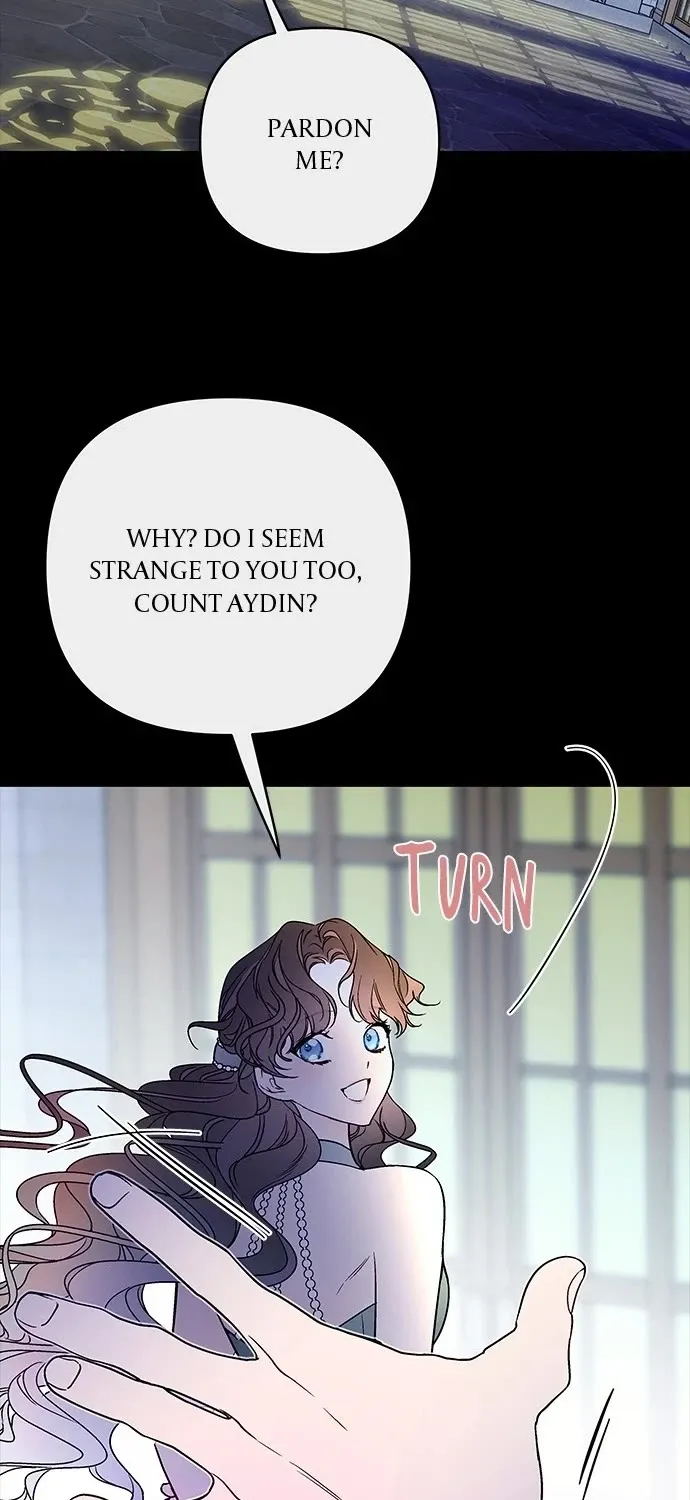 Chapter 140 — page 29
