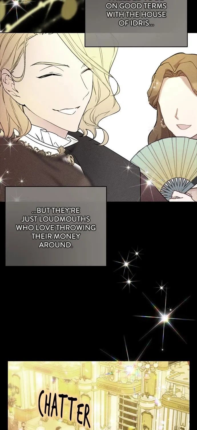 Chapter 140 — page 3