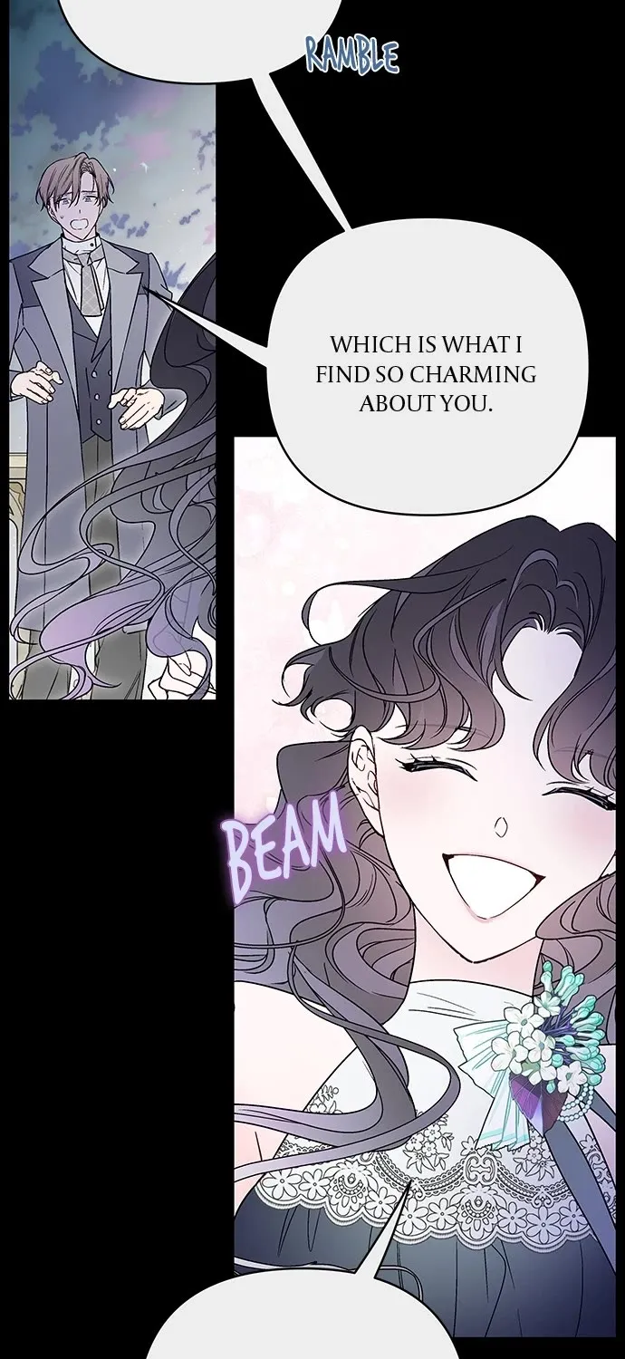 Chapter 140 — page 31
