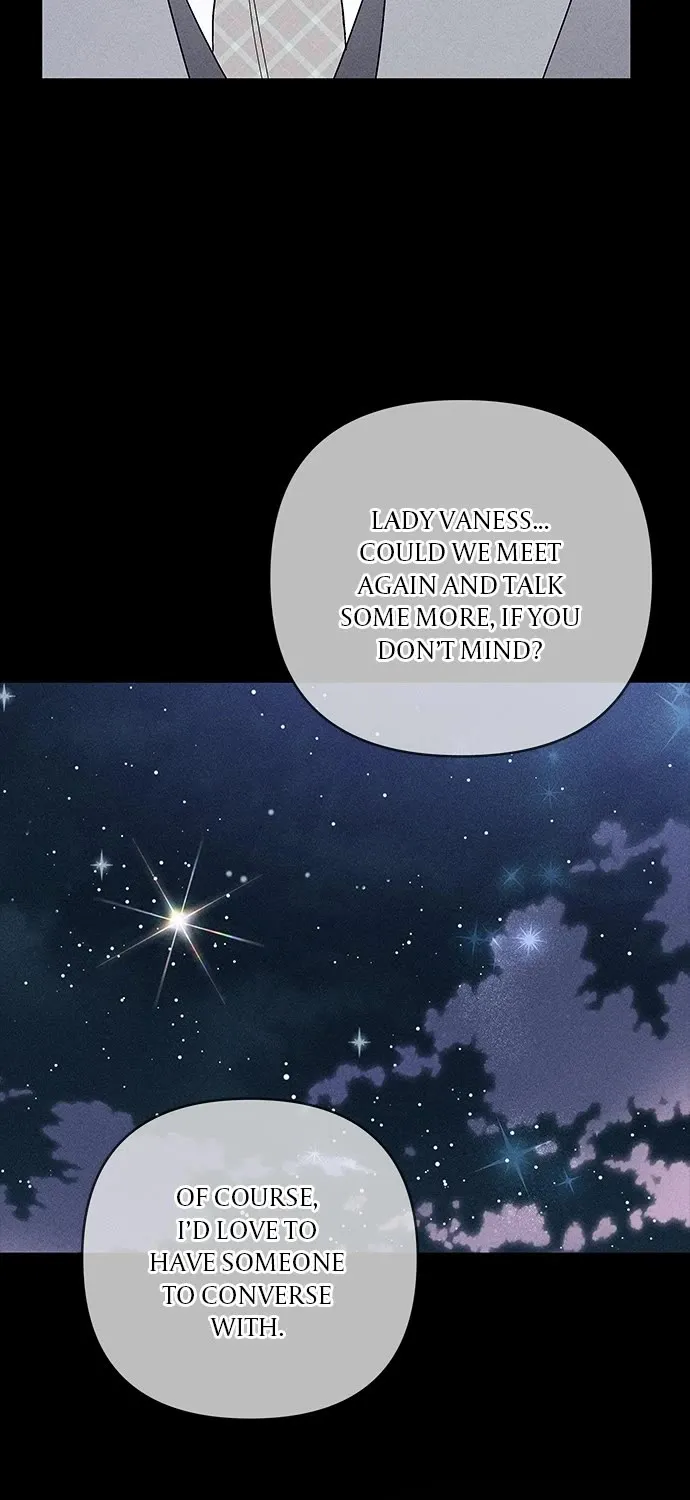 Chapter 140 — page 33