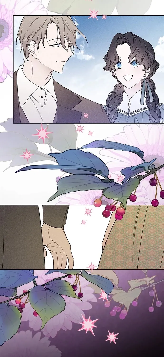 Chapter 140 — page 35