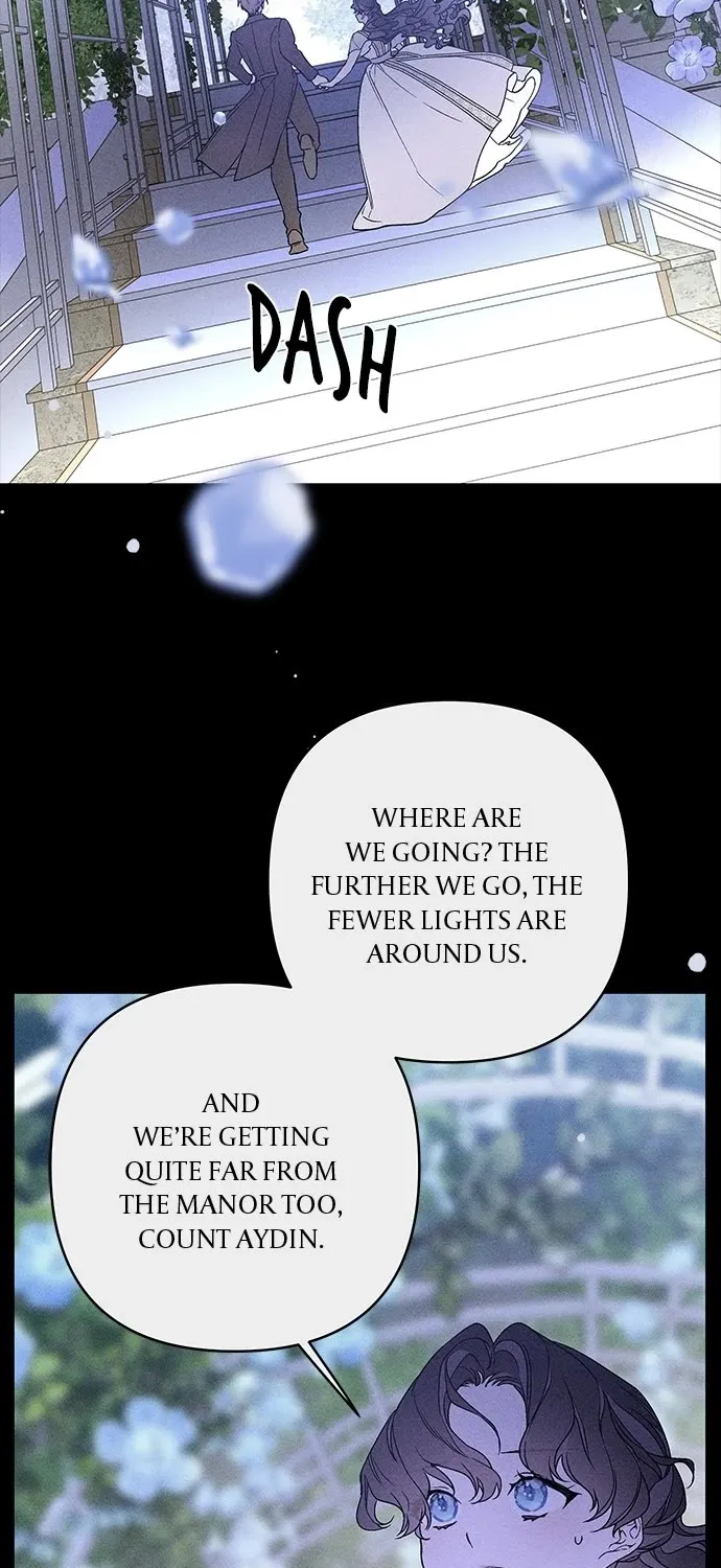 Chapter 140 — page 37