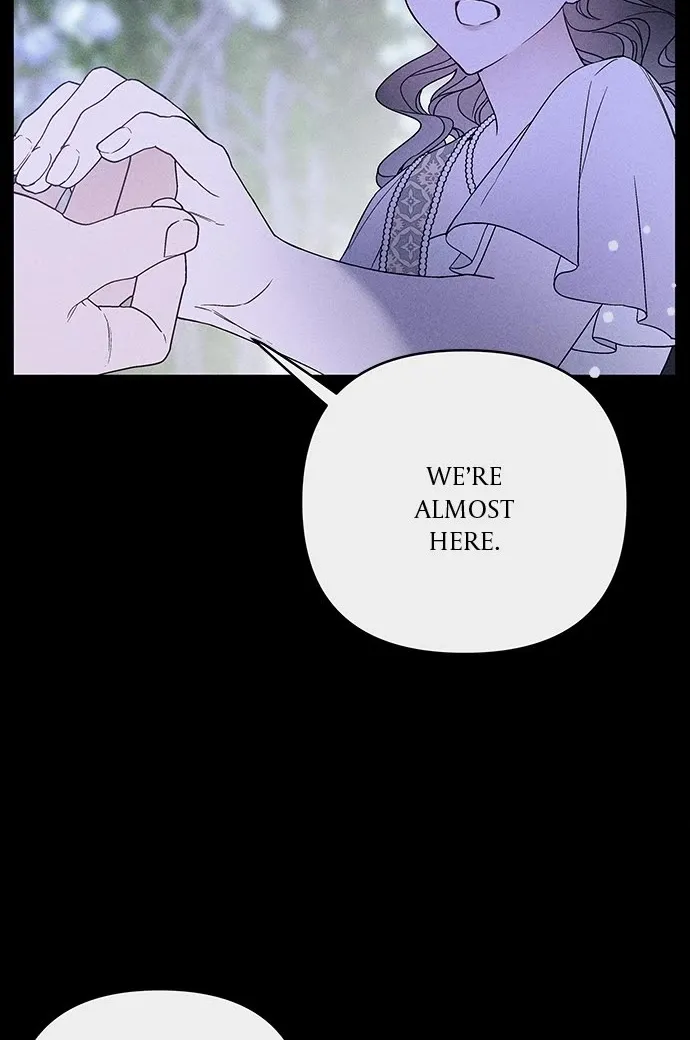 Chapter 140 — page 38