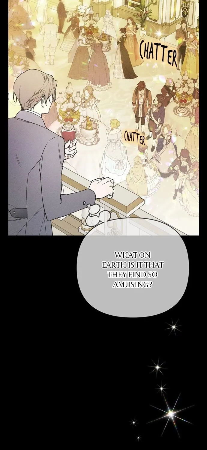 Chapter 140 — page 4