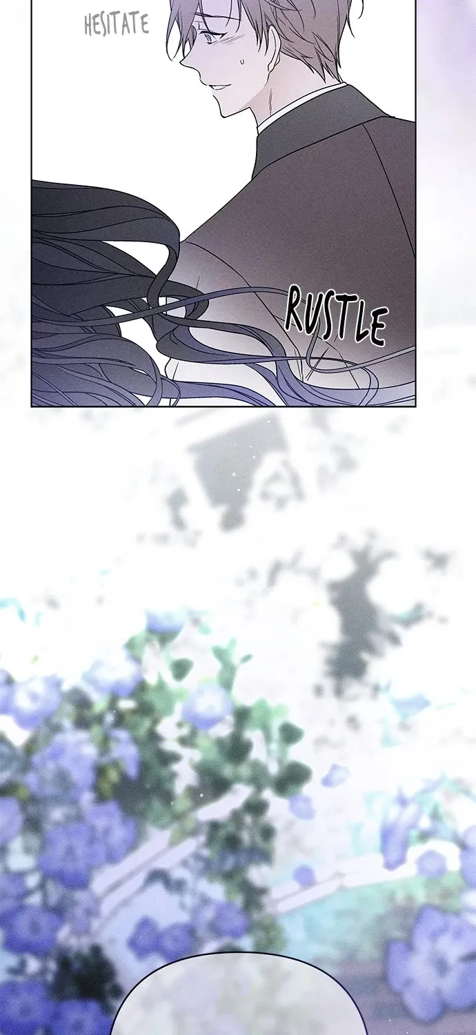 Chapter 140 — page 42
