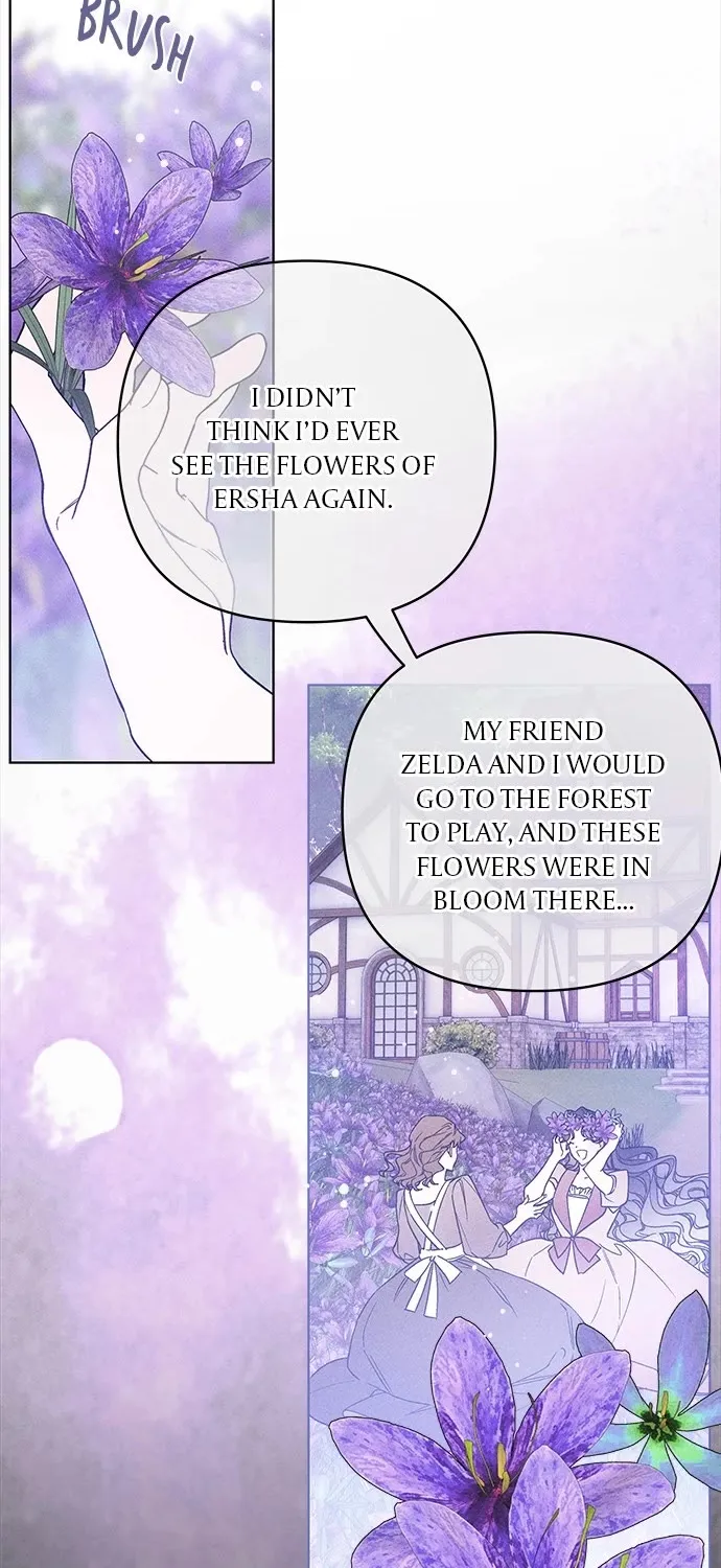 Chapter 140 — page 44