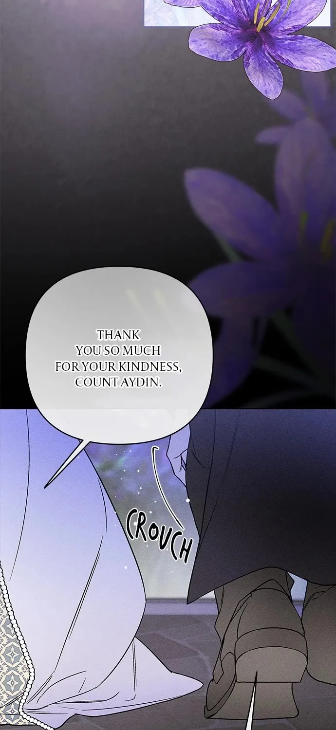 Chapter 140 — page 45