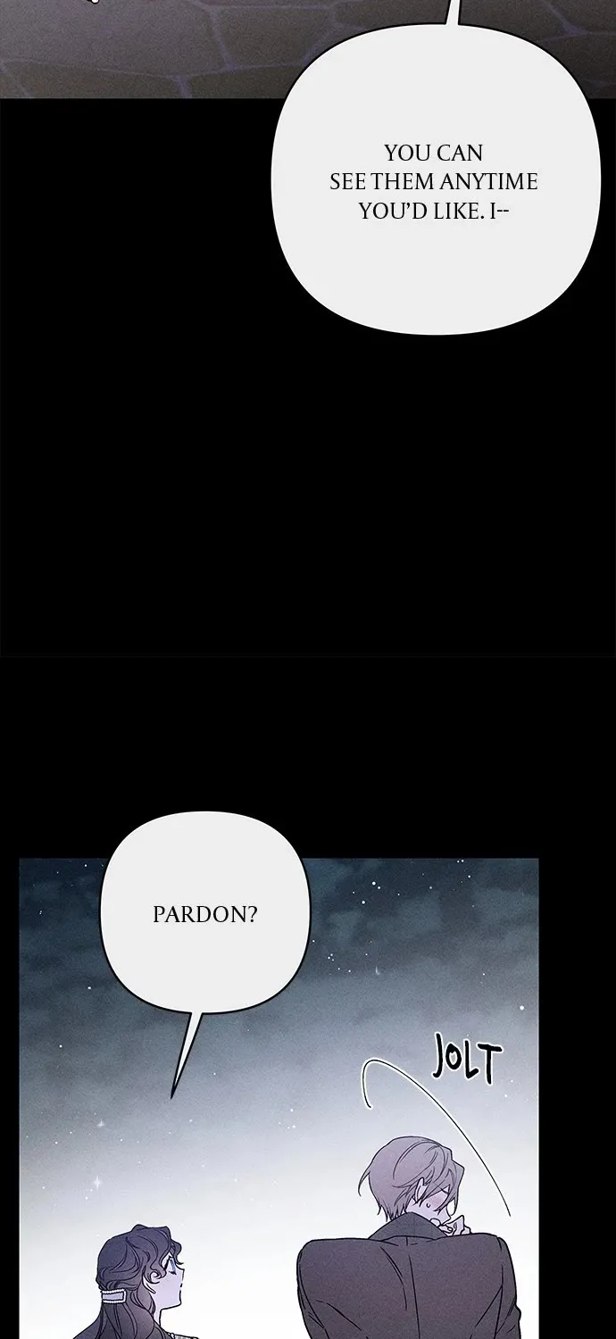 Chapter 140 — page 46