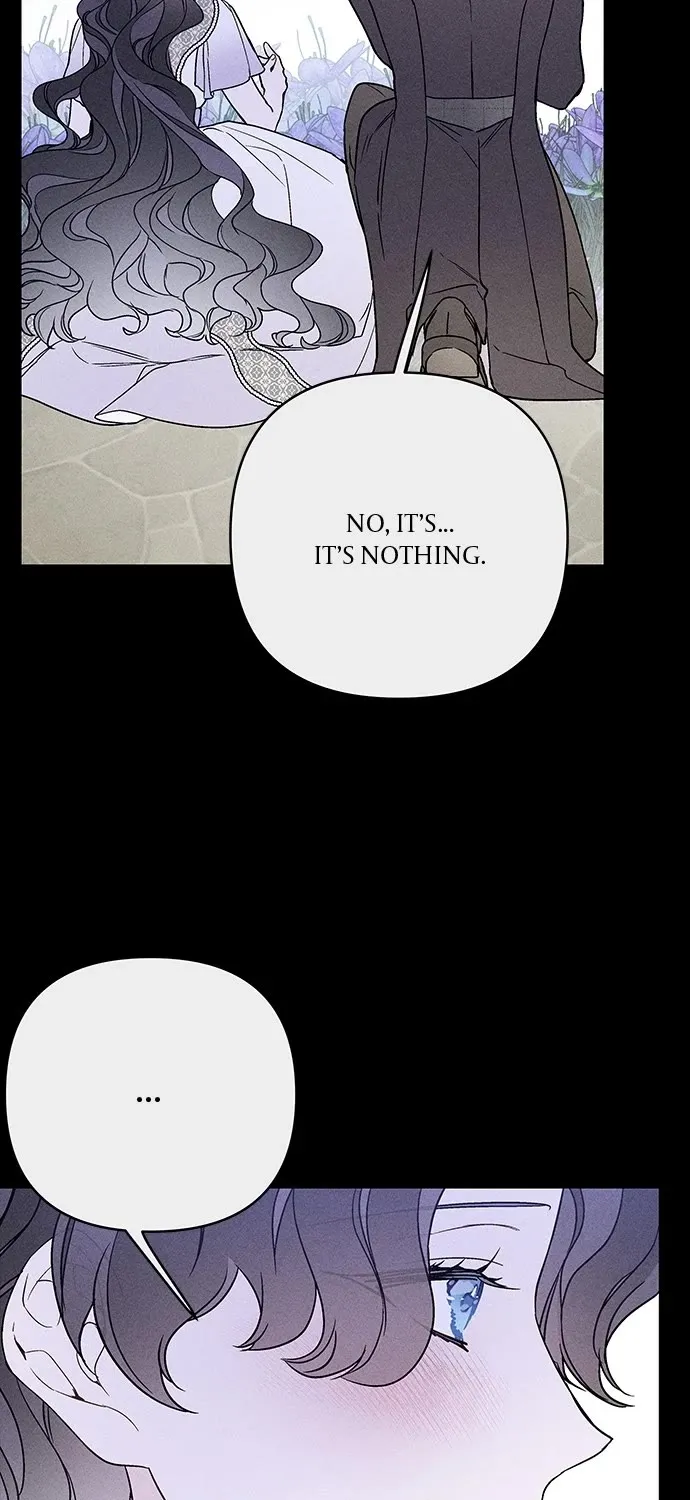 Chapter 140 — page 47