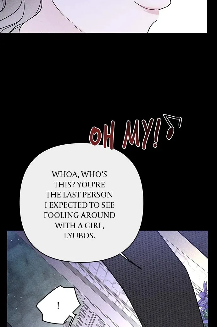 Chapter 140 — page 48