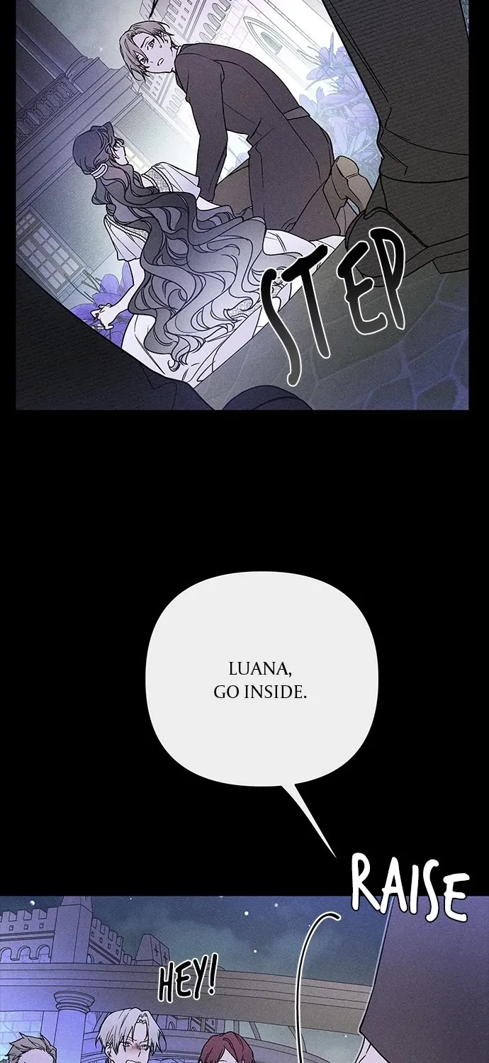 Chapter 140 — page 49
