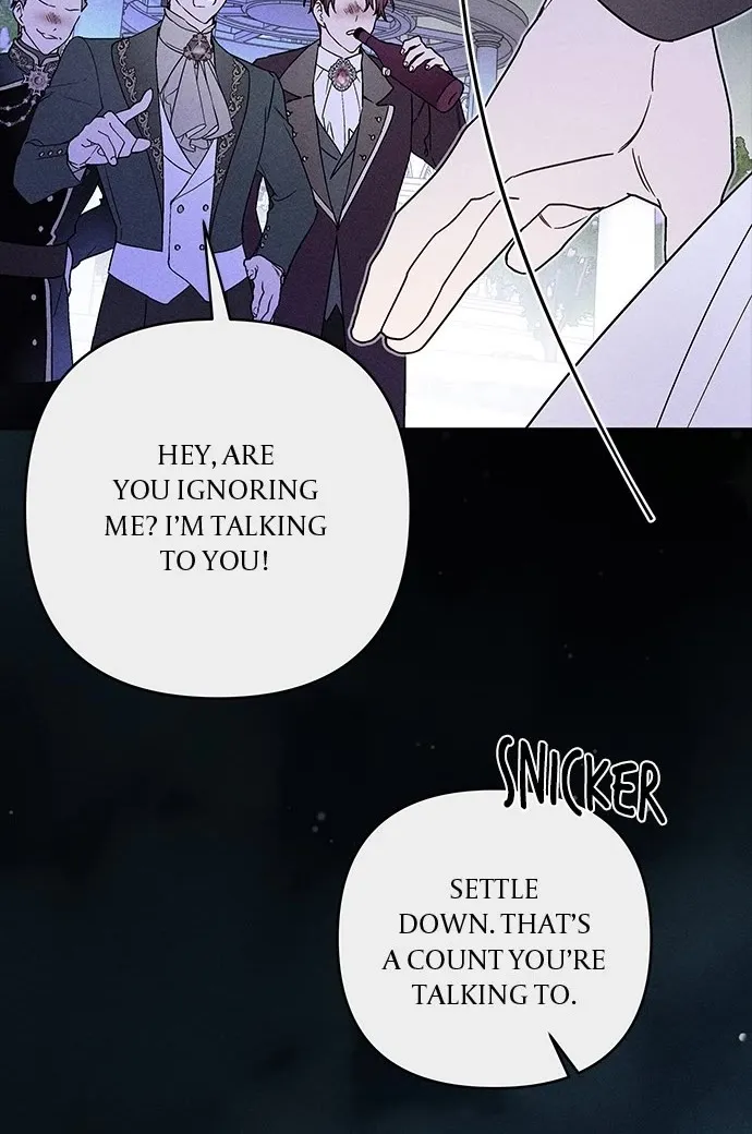 Chapter 140 — page 50