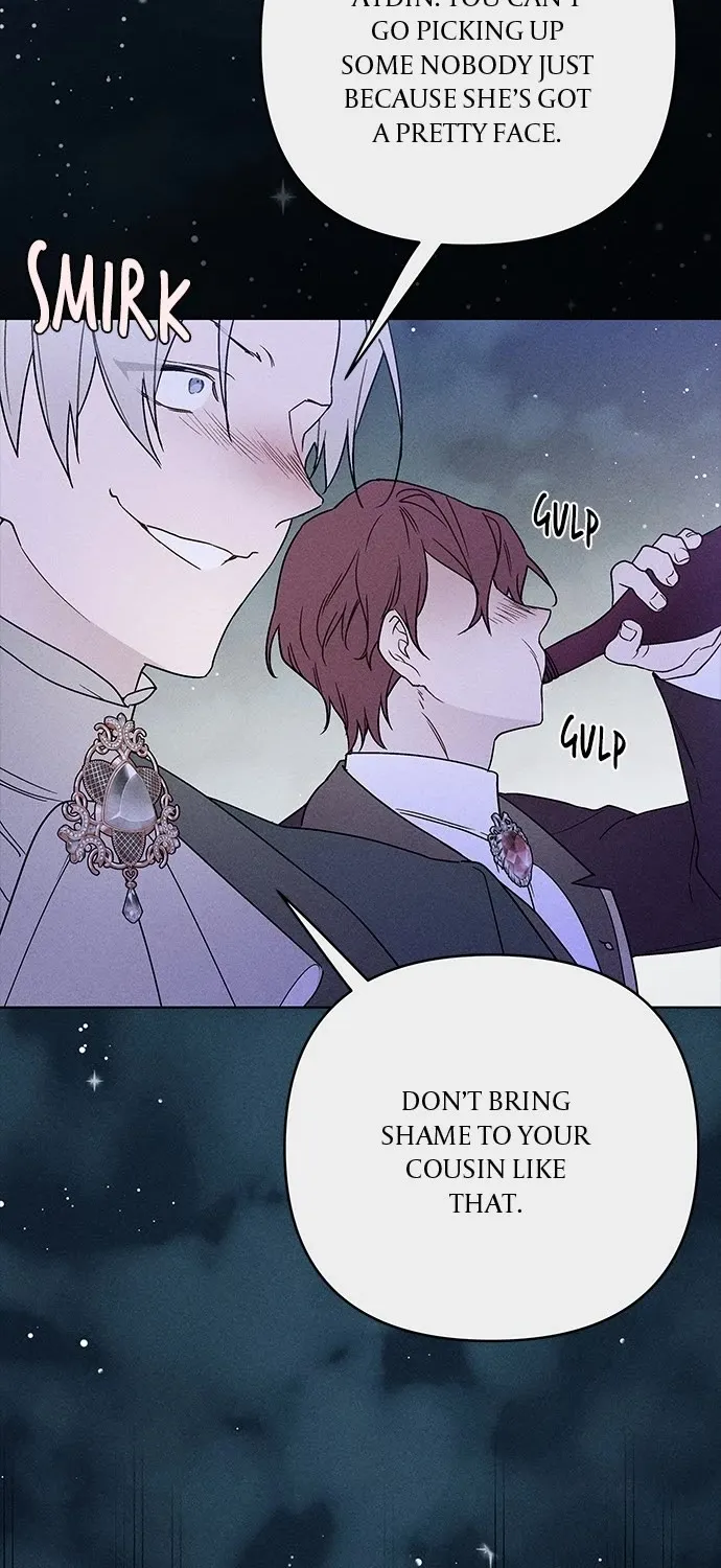 Chapter 140 — page 52