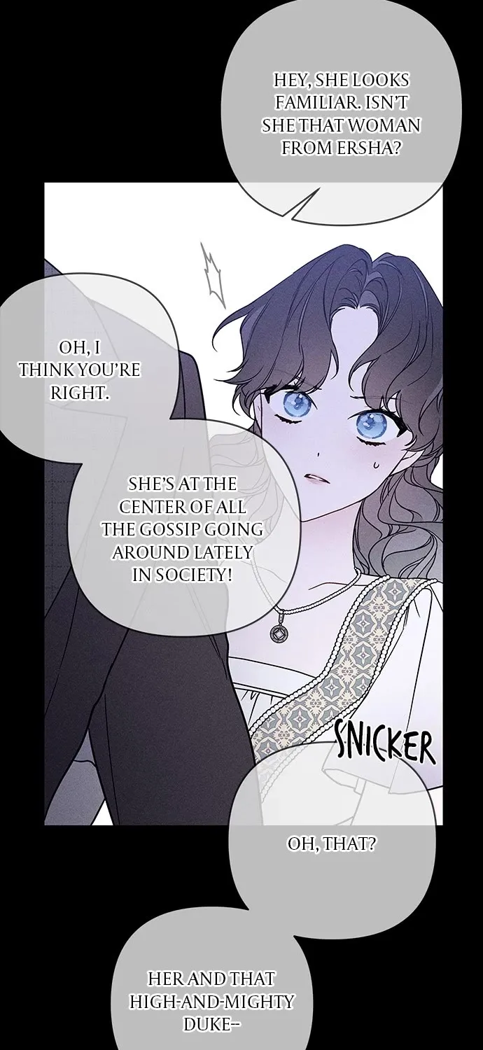 Chapter 140 — page 54