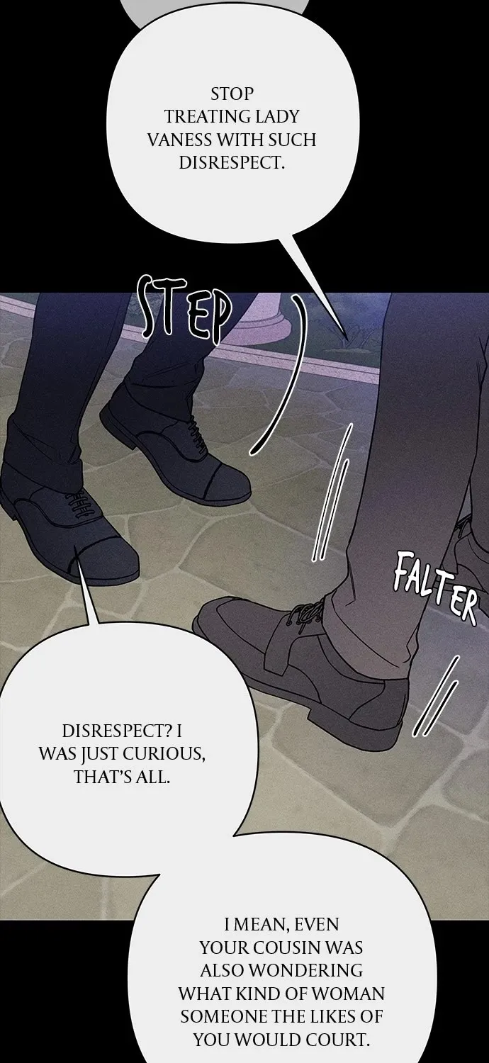 Chapter 140 — page 55
