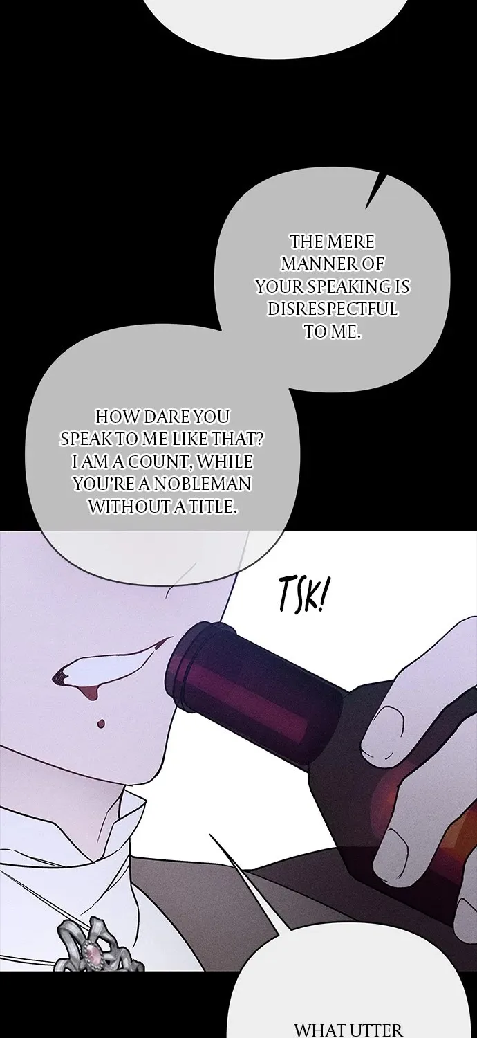 Chapter 140 — page 56