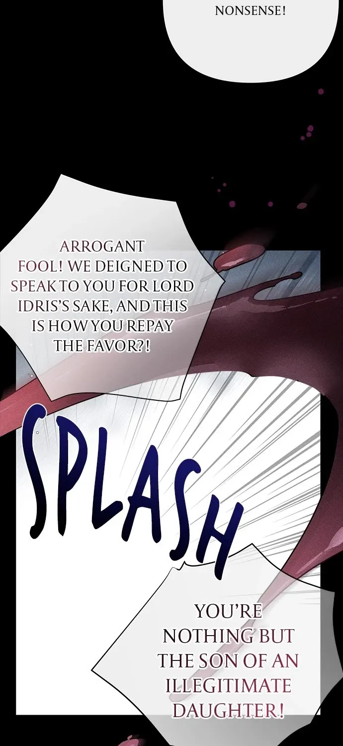 Chapter 140 — page 57