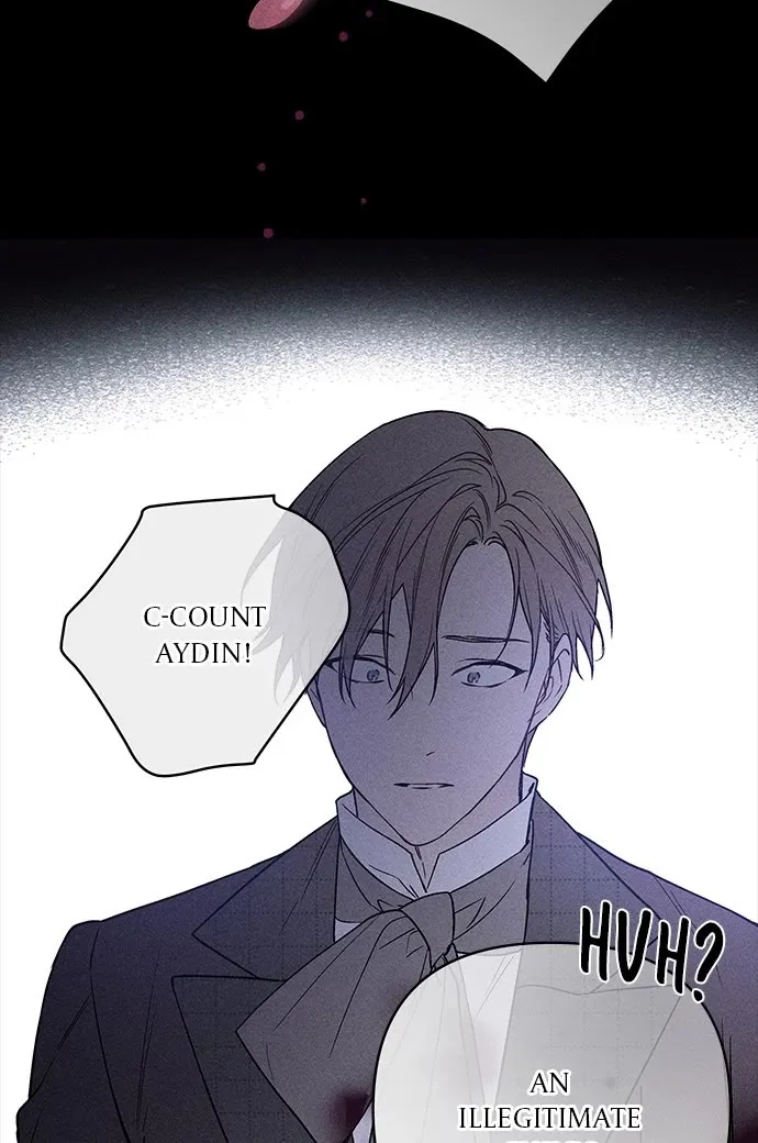 Chapter 140 — page 58