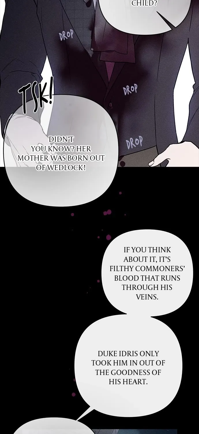 Chapter 140 — page 59