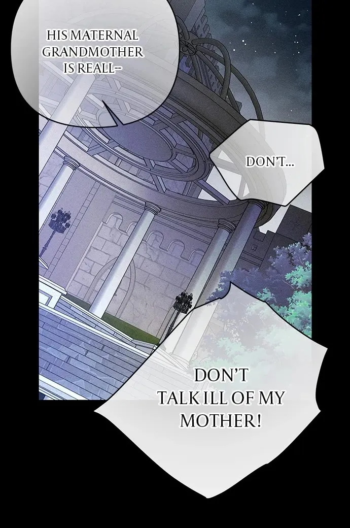 Chapter 140 — page 60