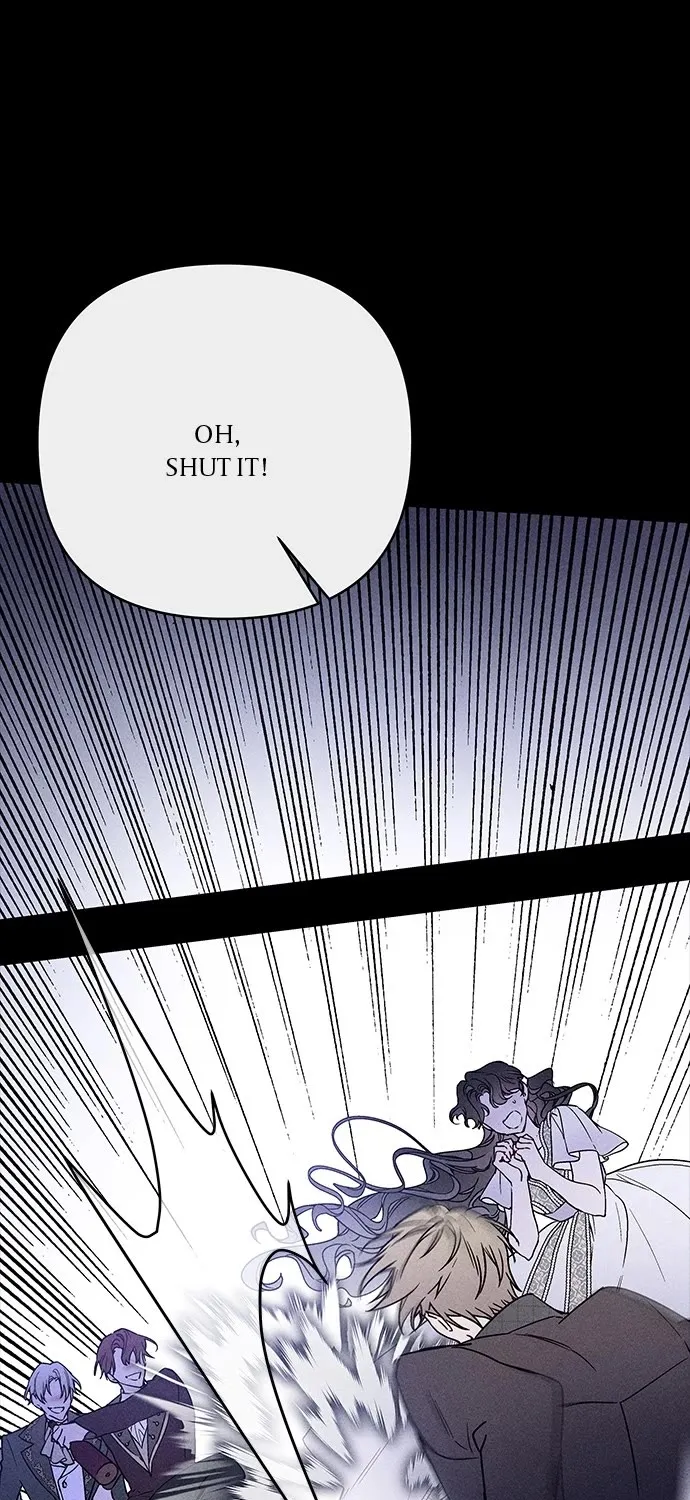 Chapter 140 — page 61