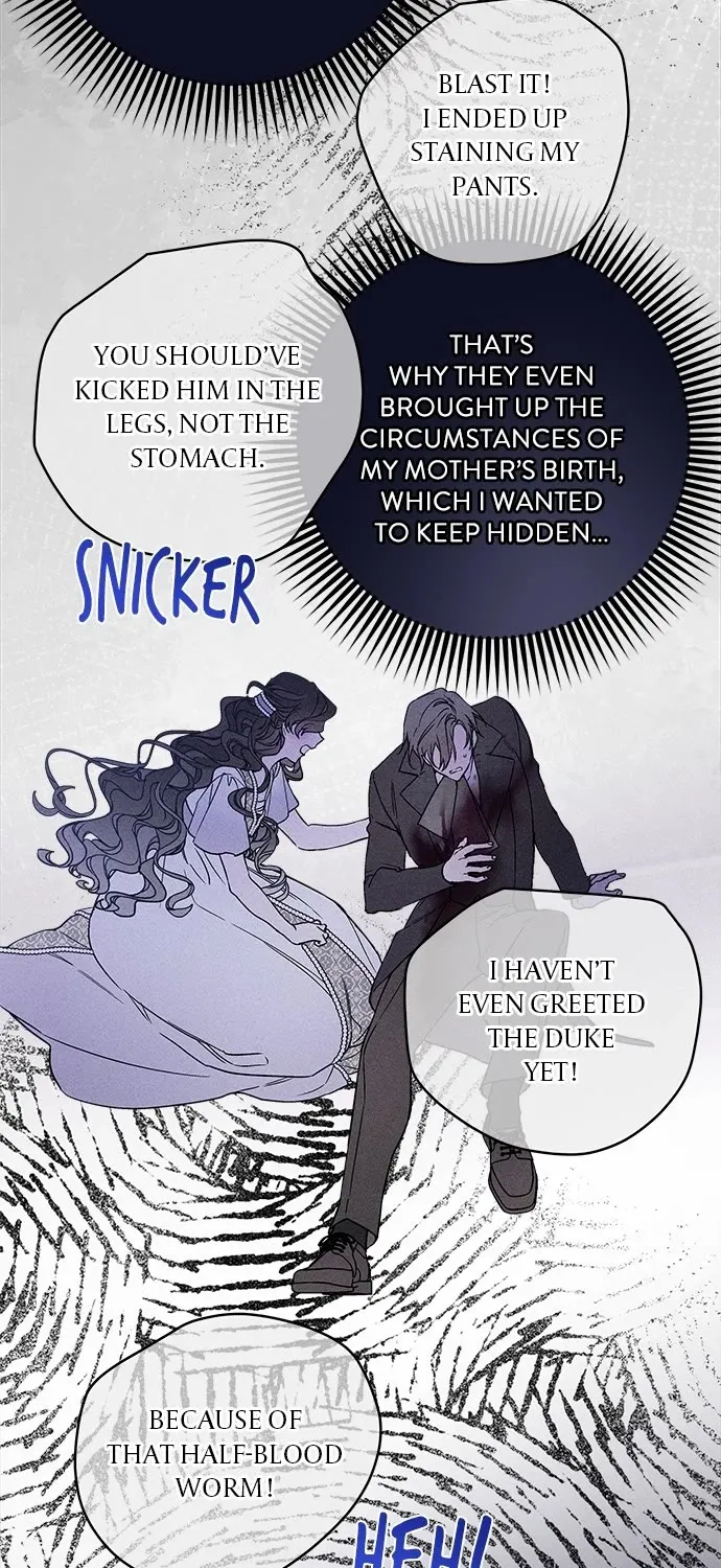 Chapter 140 — page 63